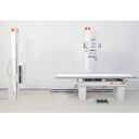 Bayer Stalient 2 nòng - logo (66).png